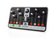 Novation Nocturn